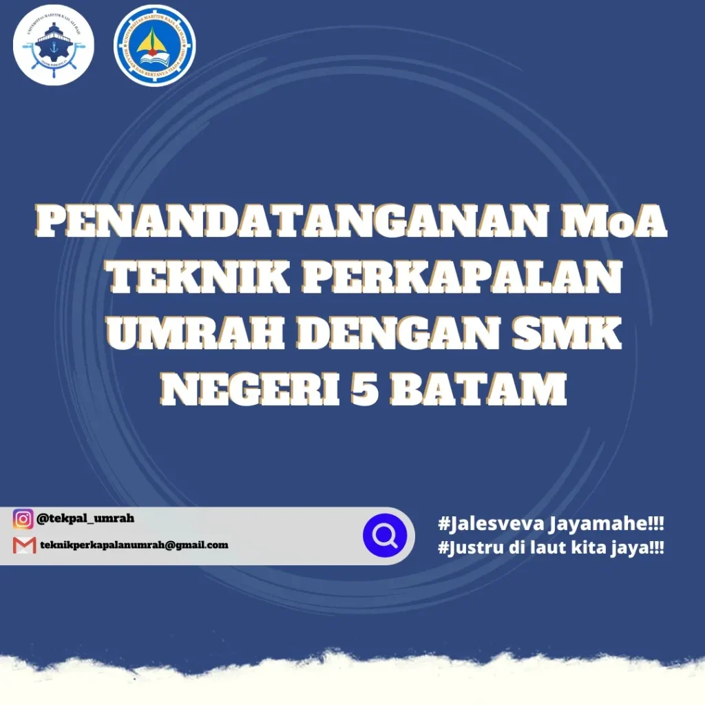 kerjasama1