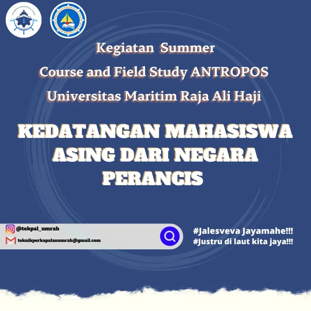 kersama2