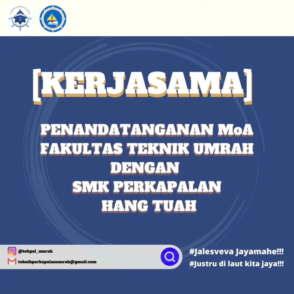 kerjasam 4