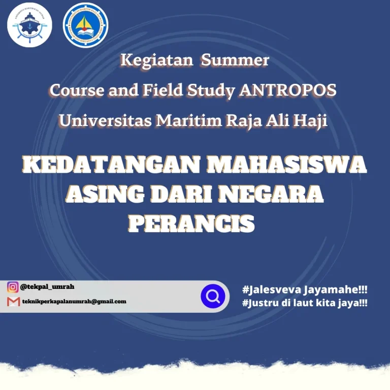kersama2